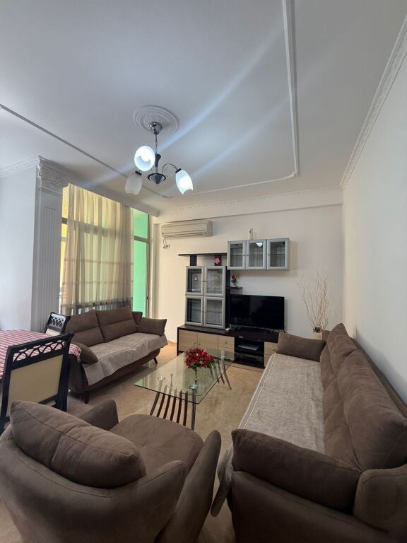 Apartment 2+1+2 for rent  📍 Astir, Vila L