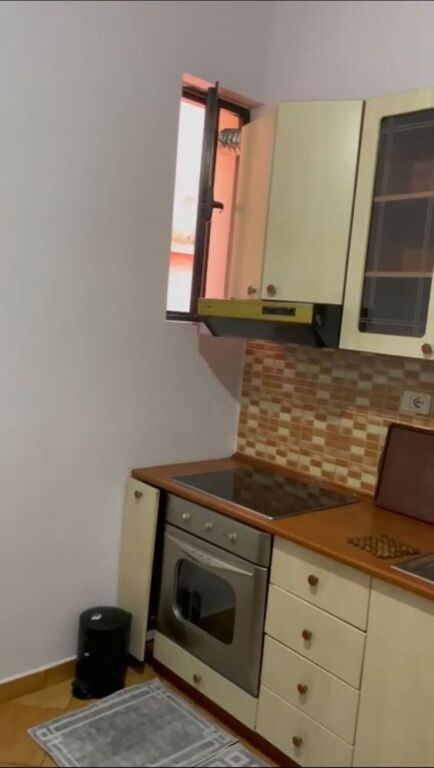 ✨ Shtëpi me Qera 2+1 – Selitë, Rr. Ilia Dilo Sheperi ✨