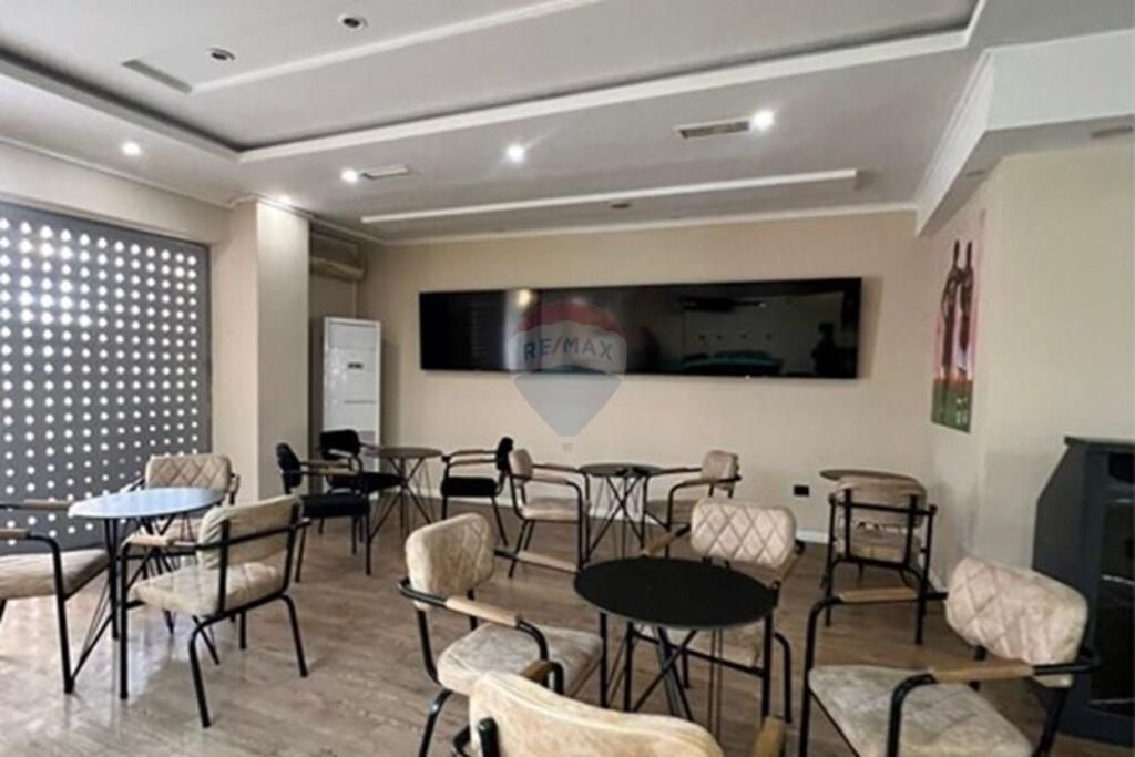 Shop - For Sale - Medar Shtylla Street, Tirana(ID: 530471014-50)