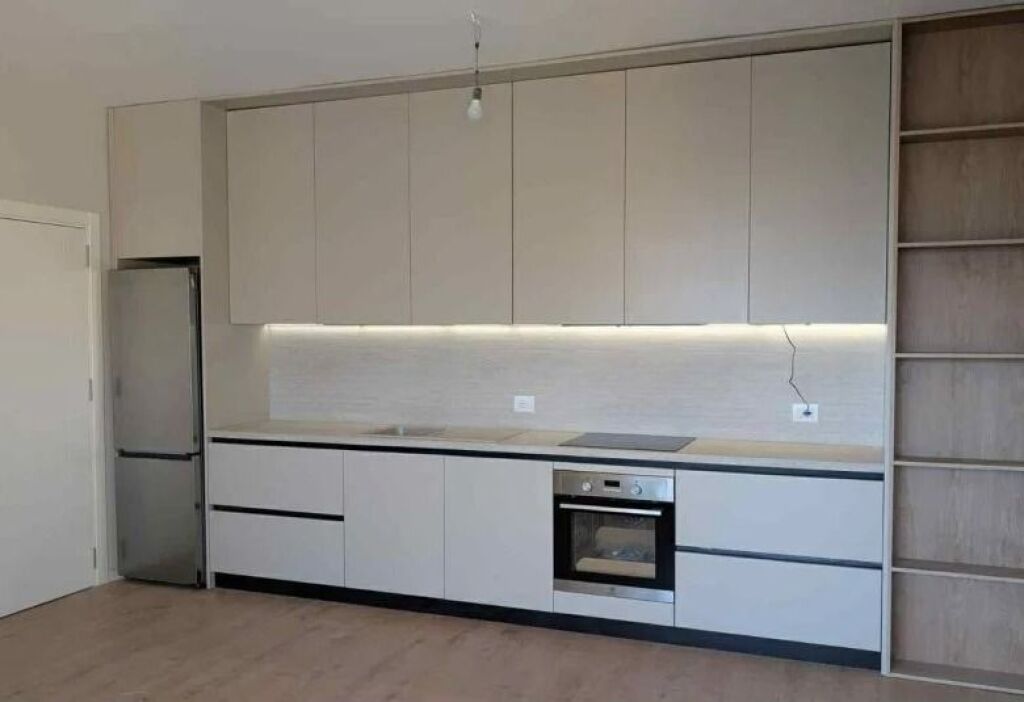 Affitto | Appartamento 2 + 1 | Nuovo Viale | 500 €/mese