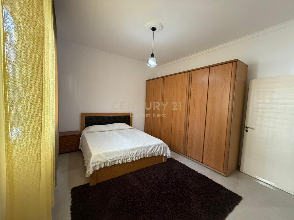 Affittasi appartamento 2+1+2 a Eleonore Kodra Diellit 750 € /Mese Sup. Totale  102m2