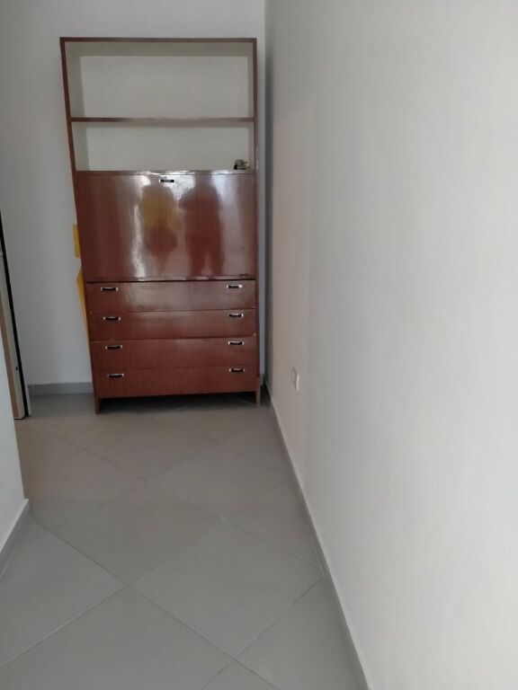 Apartment 2+1 for rent near Nene Tereza Hospital