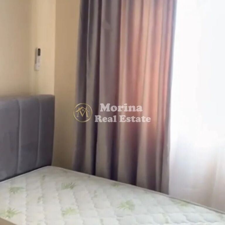 Affitto | Appartamento 1 + 1 | Via Kavaja; Kombinat | 700 €/mese