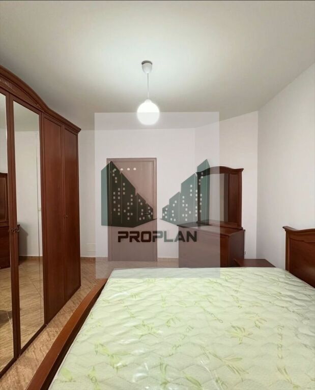 🏠FOR RENT | Apartment 2+1 – Paris Commune, near Pastiçeri Reka