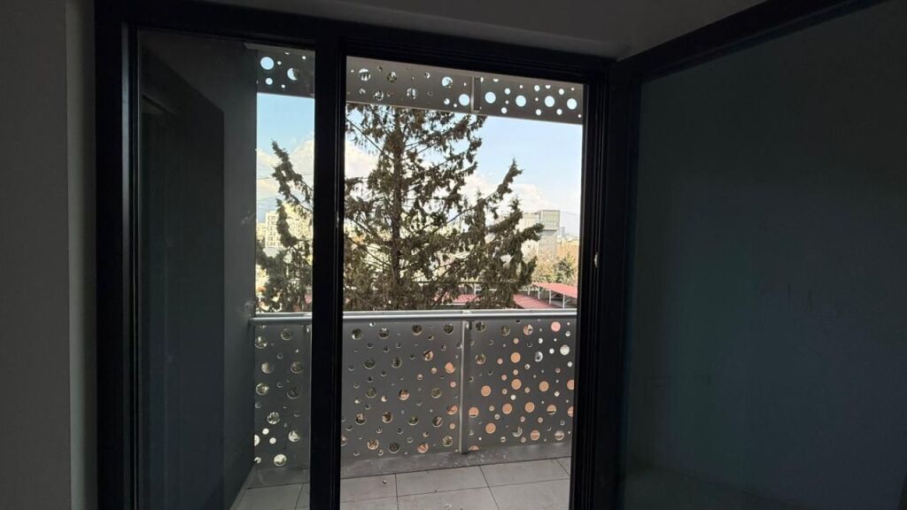 ÇMIMI – OKAZION  Apartament 1+1  Corner Residence