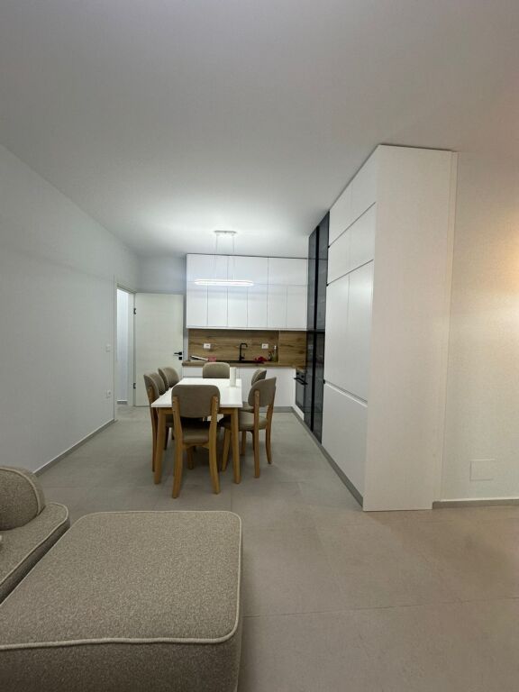 APARTMENT FOR RENT 2+1