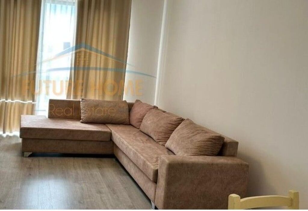 Affitto, Appartamento 2+1, Ex Dogana, Tirana