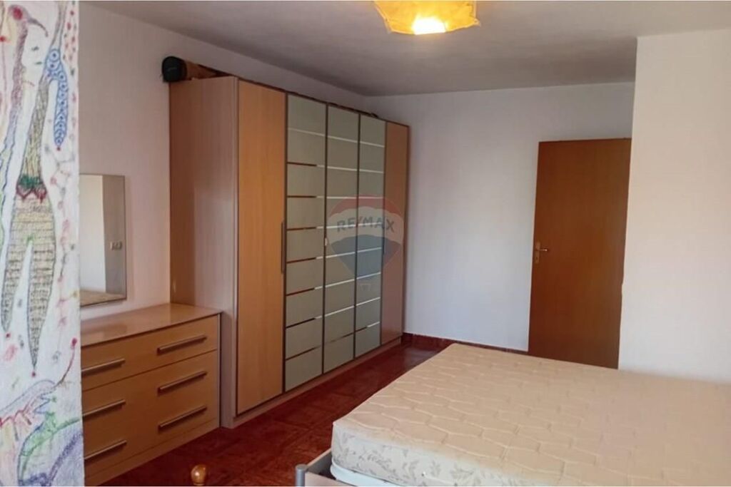 Apartament - Për Shitje - Zogu I Zi, Tiranë(ID: 530191074-145)