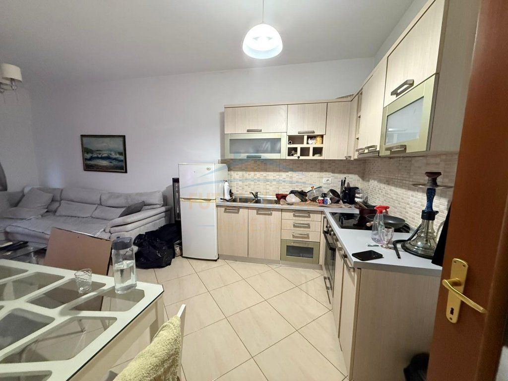 Rent, Apartment 1+1, Don Bosko