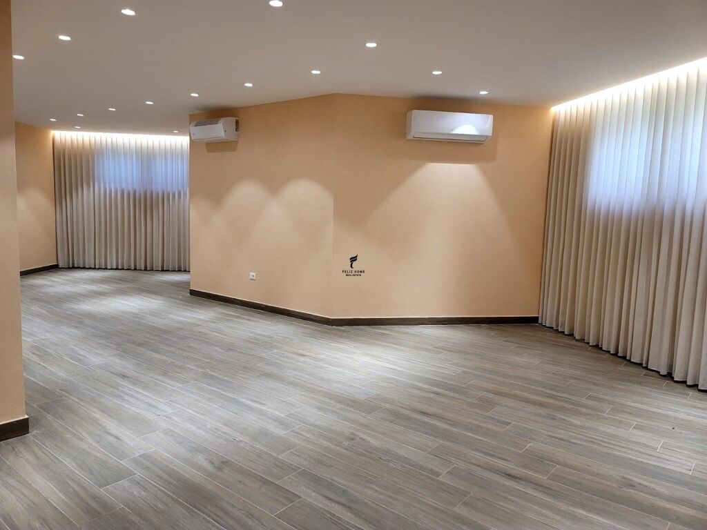 VILE ME QERA 3 KATESHE LIQENI THATE 5.000 EURO FH-66500