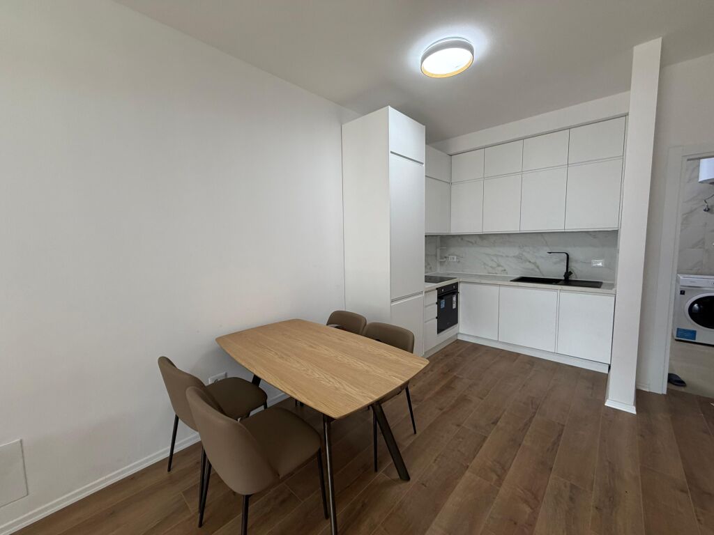 📣 RENT Apartment 1+1 📍 Don Bosko ✨