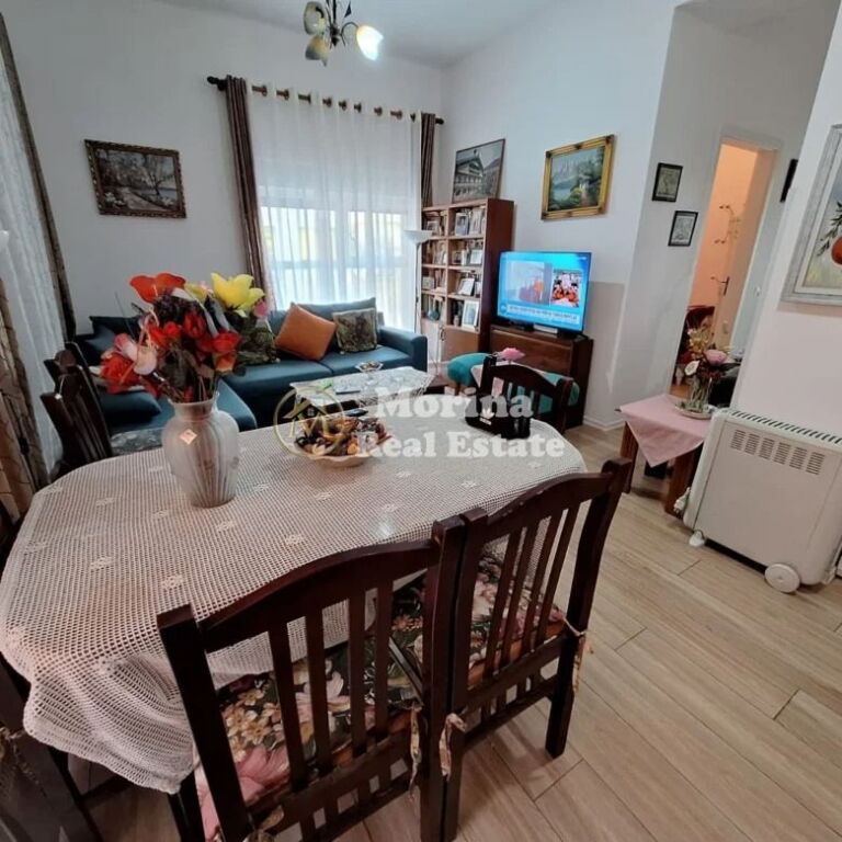 Shitje | Apartament 2 + 1 | Ali Demi | 150000 €