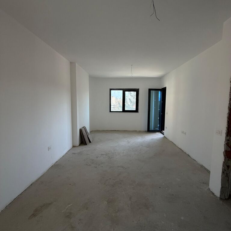 🚨🚨 RIDUZIONE DEL PREZZO – OCCASIONE‼️‼️ 🏢 Appartamento 1+1 in VENDITA presso Corner Residence