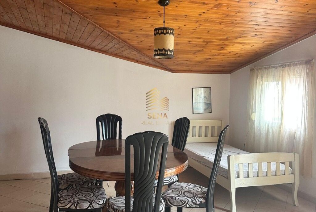 Qira, Apartament,1+1+Bllk , Kinostudio, 35,000 ALL/Muaj