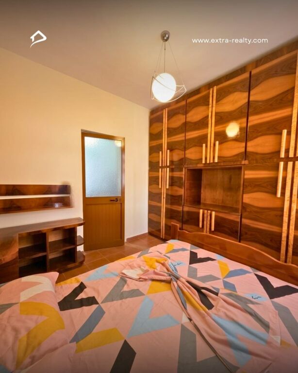 Affitto 1+1 a Garda, Tirana