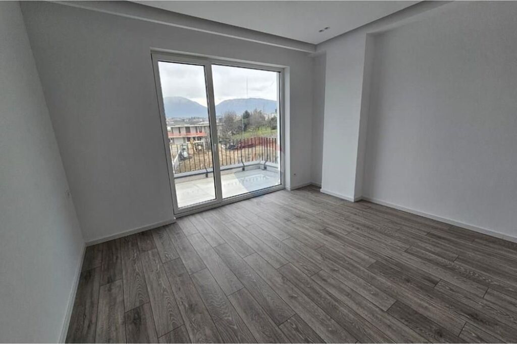 Villa - For Rent - FZ Residence, Tirana