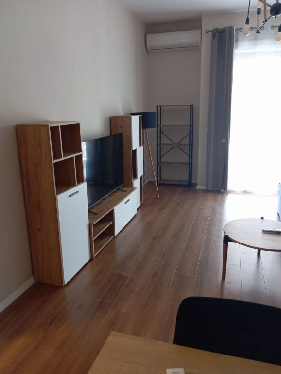 Jepet me qira apartament 2+1