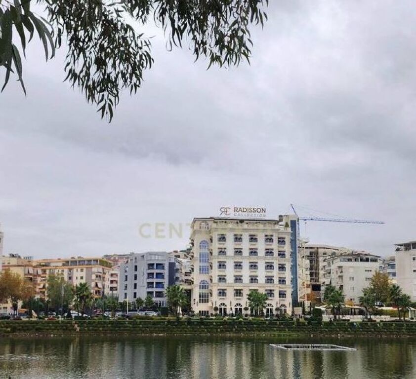 LAGO ASCIUTTO, VENDIAMO APPARTAMENTO 1+1