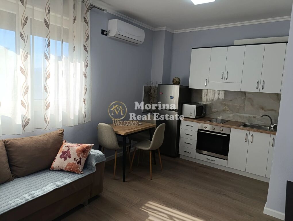 Affitto | Appartamento 1 + 1 | Camino | 500 €/mese