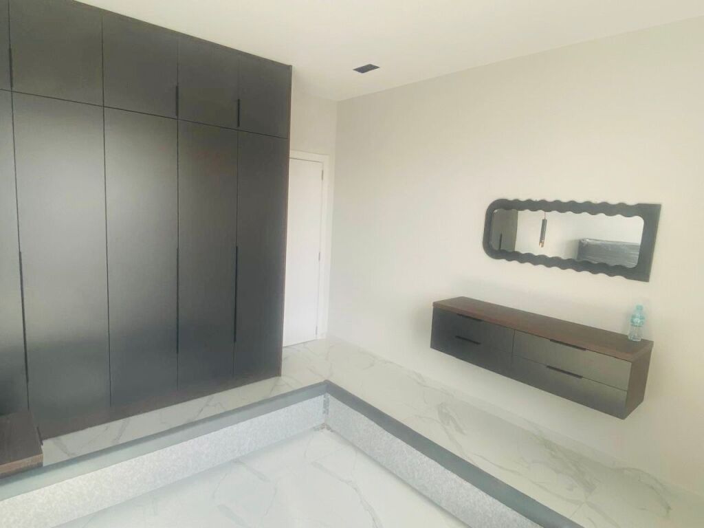 📍🏠Apartment 1+1 5 May