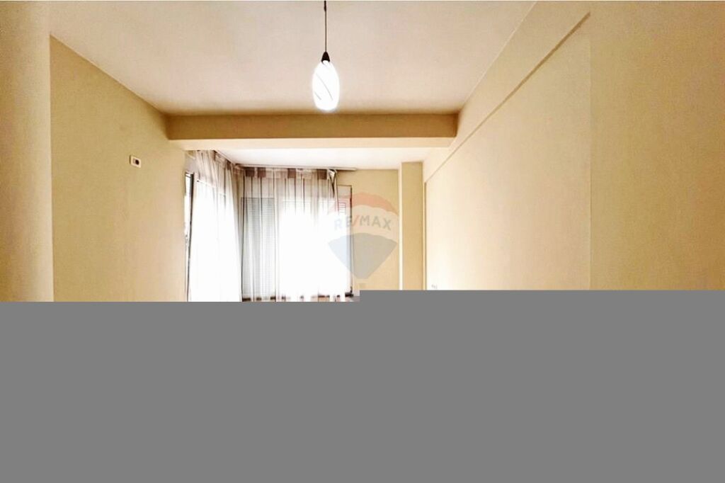 Duplex(3+1+2+verad)in vendita a Kodra DIELLIT 1