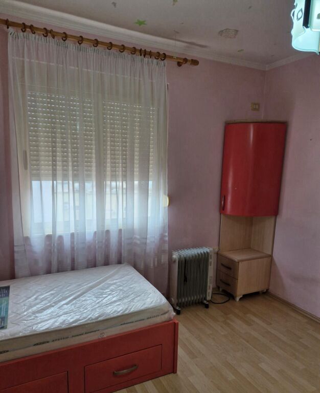 APPARTAMENTO IN AFFITTO – VIA NDREKO RINO