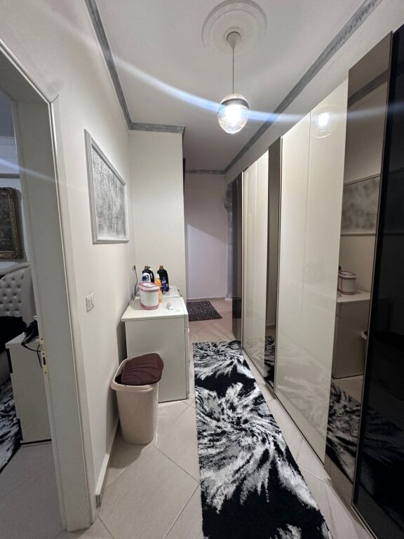 APARTMENT 1+1 FOR SALE – FRESK