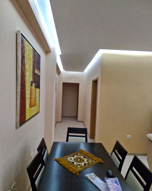 APPARTAMENTO IN AFFITTO – VIA NDREKO RINO