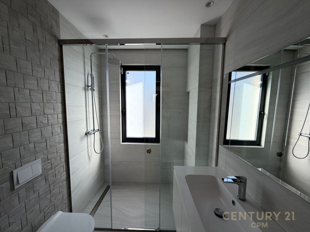 Ville moderne in affitto presso la residenza Tuscany