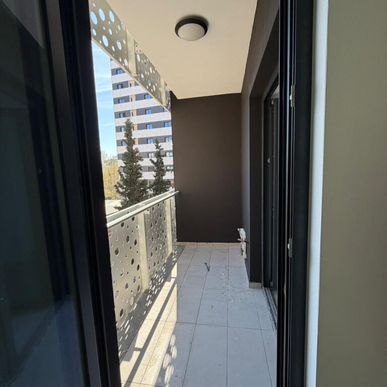 EKSKLUZIVE 🚨🚨 ULJE ÇMIMI – OKAZION‼️‼️ 🏢 Apartament 1+1 për SHITJE te Corner Residence