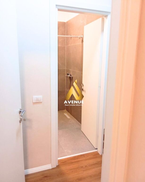 APPARTAMENTO 2+1 IN AFFITTO – VICINO A CONCORD CENTER, VIA 5 MAGGIO