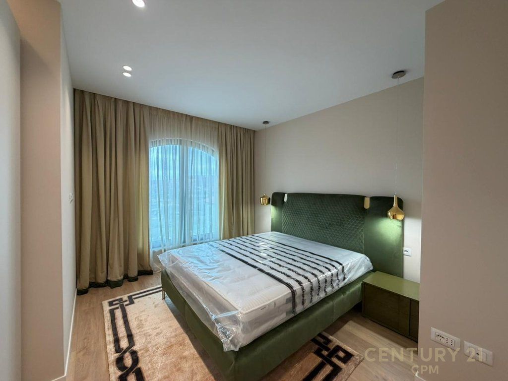 Ville moderne in affitto presso la residenza Tuscany