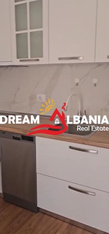 Apartment 1+1 for rent on Siri Kodra street near Xhangolli (ID 42111546)