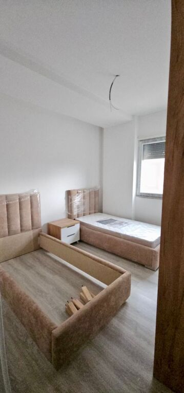 📣 RENT Apartment 2+1 📍 Paskuqan ✨