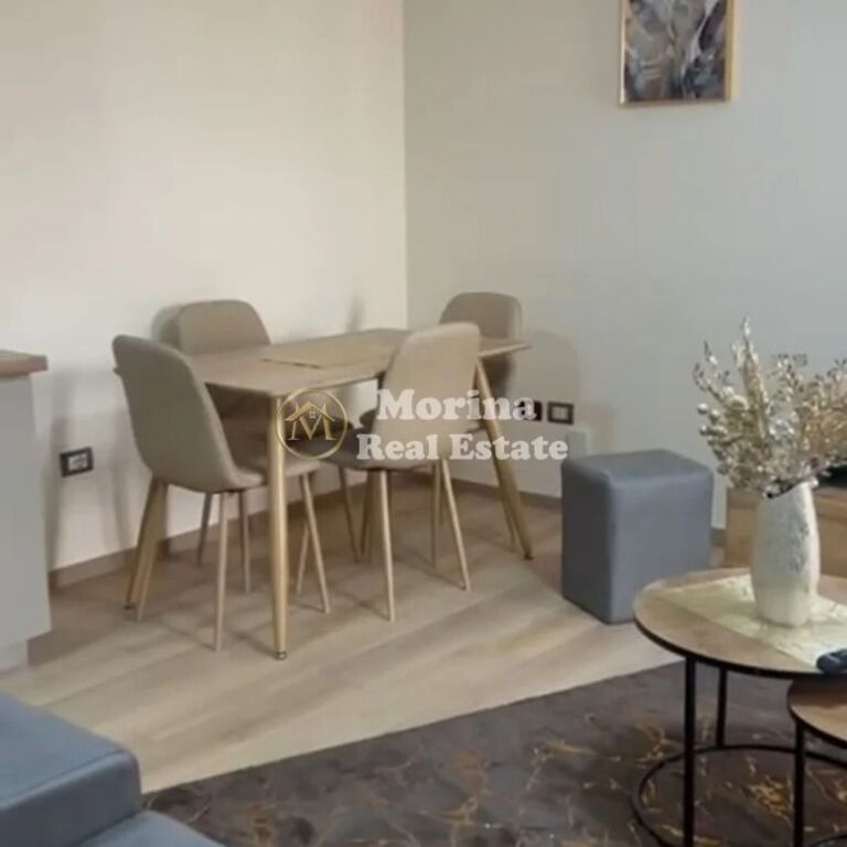 Affitto | Appartamento 1 + 1 | Via Kavaja; Kombinat | 700 €/mese
