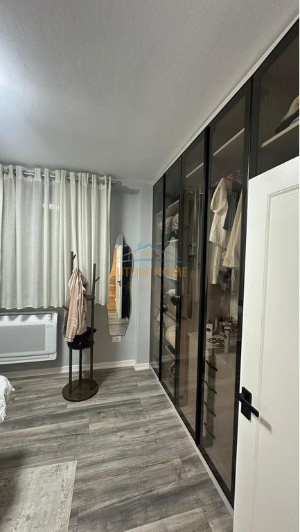FOR SALE APARTMENT 2+1, ELBASAN STREET