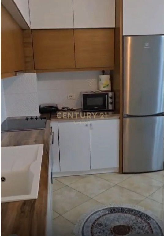 WE SELL 2+1 APARTMENT IN ASTIR