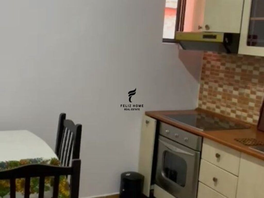 APPARTAMENTO IN AFFITTO 1+1 SELITE 40.000 LEKE FH-66505