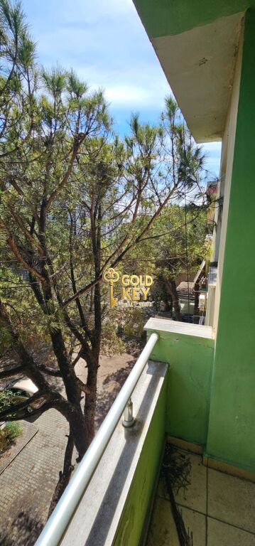 VENDITA PAPAFINGO GOLEM DURRES.