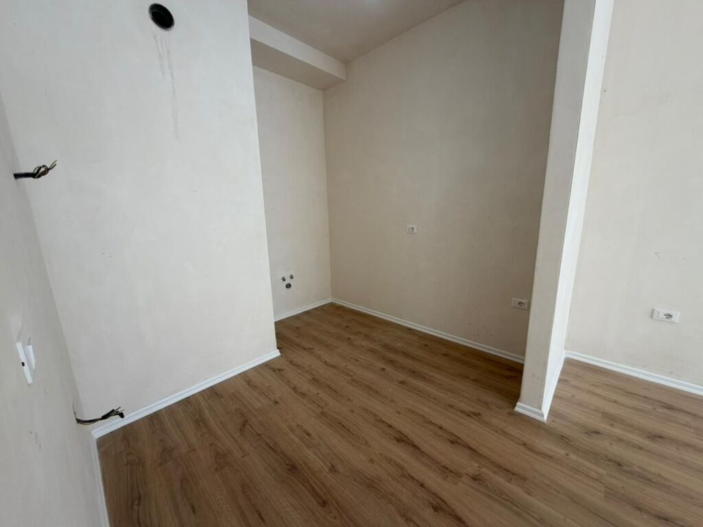 📣 FOR SALE Apartment 3+1+2 📍 Paris Municipality ✨ 💶 Price 400,000 Euro