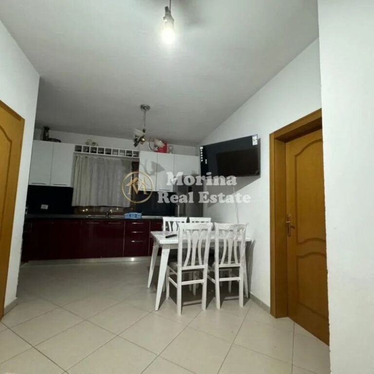 Rent | Villa 2 + 1 | Don Bosko | 450 €/month