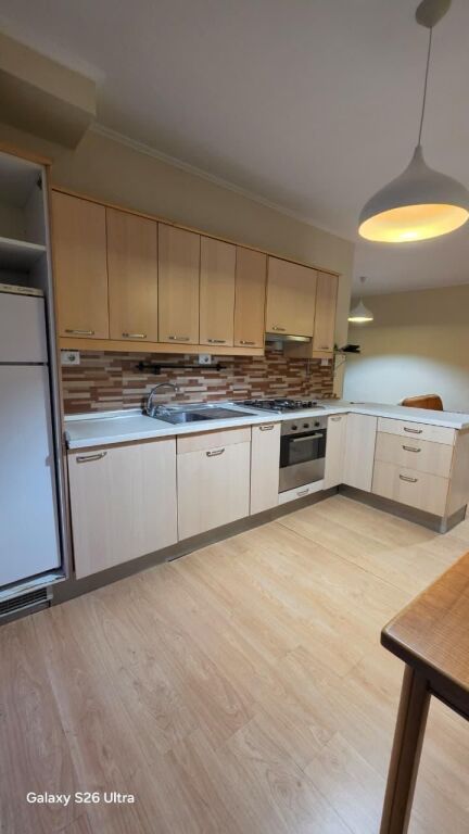 FOR SALE 2+1 ASTIR 2 PALMAT  143,000 EURO