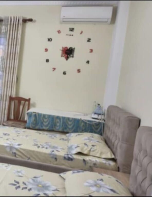 STUDIO 350 EURO.MARIN BARLETI UNIVERSITY