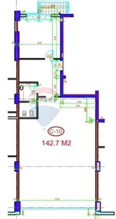 ZYRE PER QIRA TE LIBRI UNIVERSITAR!