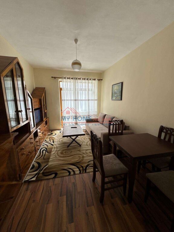 Appartamento 1+1 in affitto a Juridku Tirane