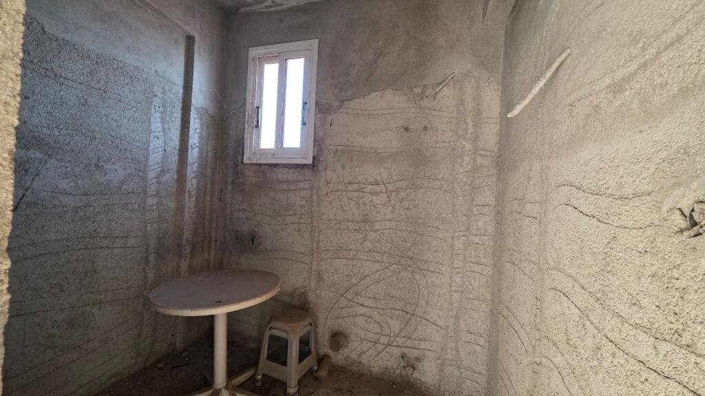 Godine 3-kateshe për Shitje në Vlorë,Lgj 24 Maji