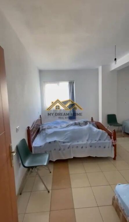 SHITET APARTAMENT 2+1 TEK SHKEMBI I KAVAJES!