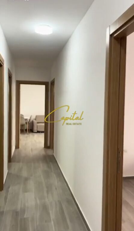 APARTMENT FOR RENT 3+1 5 MAY 500 EURO