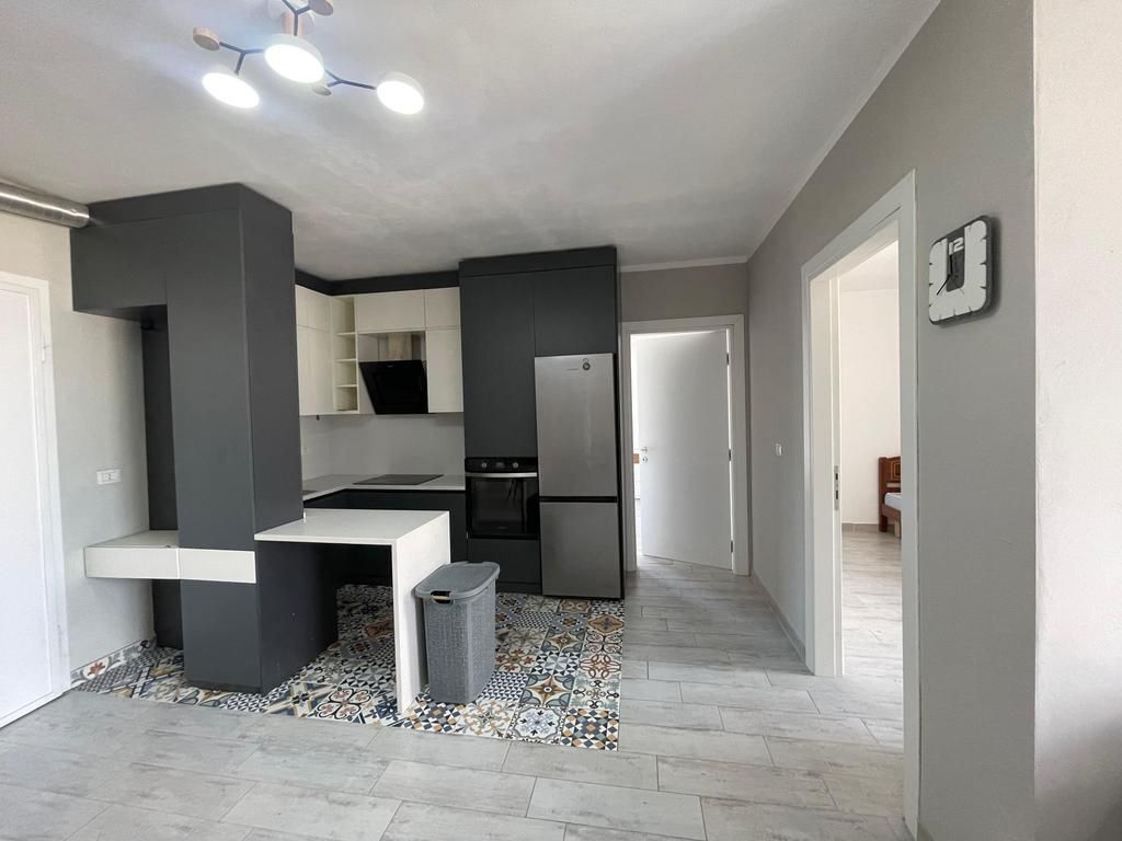 APARTMENT FOR RENT 3+1 NEAR THE FORMER AVIATION FIELD!