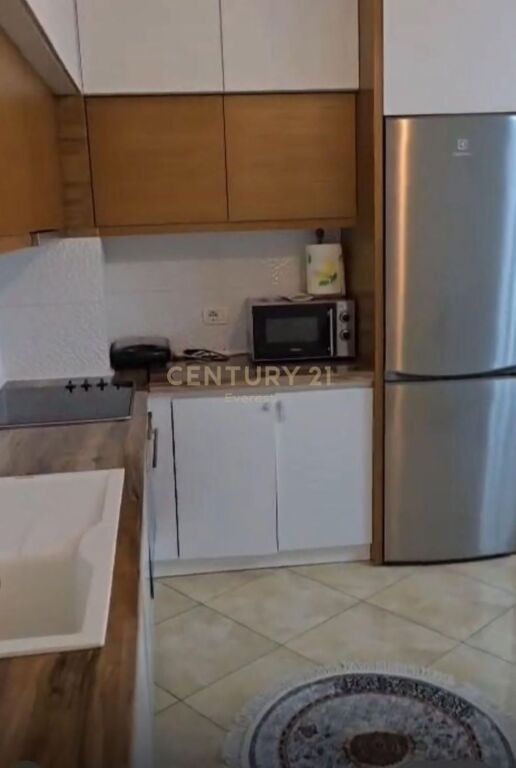 ASTIR, SELLING APARTMENT 2+1 145,000 € Total Area 95m2